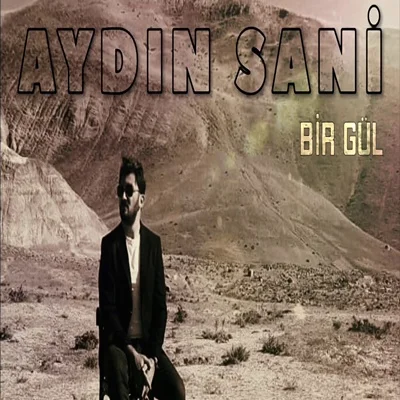 Aydın Sani - Yaraşmaz