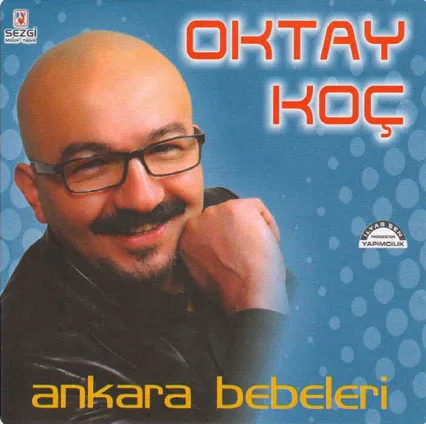Oktay Koç - Vur Oynasın Zilleri