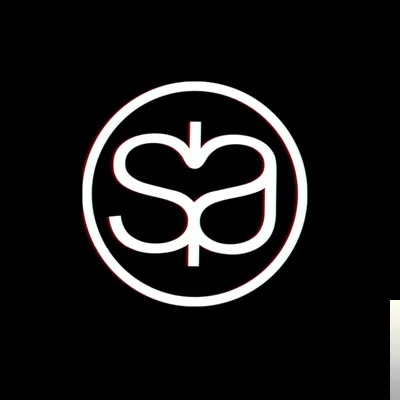Sıla - Özgürlük