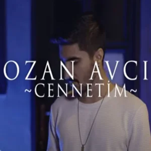 Ozan Avcı - Yerine Sevemem