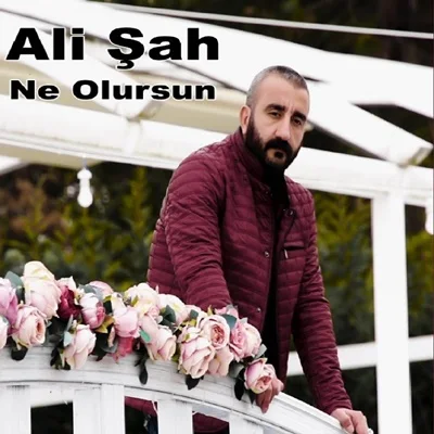 Ali Şah - Döngel