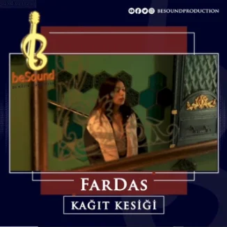 FarDas - Bir Yerden Haber Mi Var