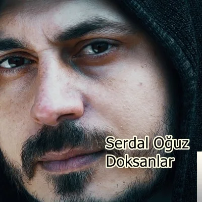 Serdal Oğuz - Doksanlar