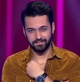Emrah Meloğlu - Yaz Yaz Yaz, Yazmışsa Bozmak Olmaz