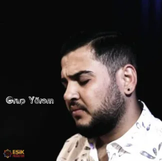 Grup Yörem - Were Zalım