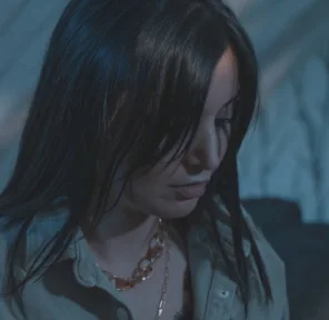 Zehra Ünlü - Farzet