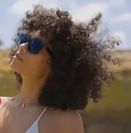 Emre Cizmeci - feat ATKN-Amor De Fuego