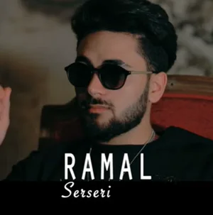 Ramal - Serseri
