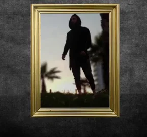 Marko Pasha - Ayşe