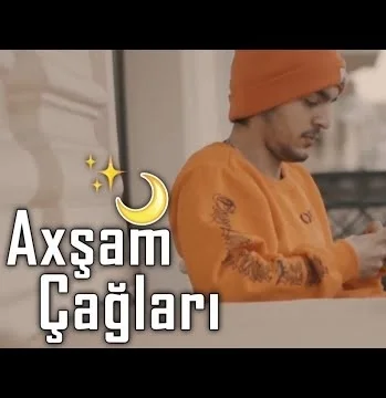 FTB - Axşam Çağları