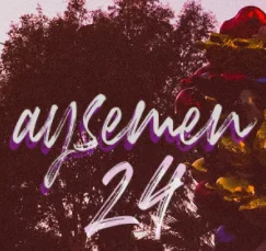 Aysemen - Cam Güzeli