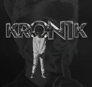 No.1 - Trip Gang (feat Xir)