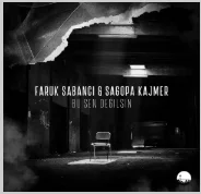 Sagopa Kajmer - feat Faruk Sabancı-Bu Sen Değilsin