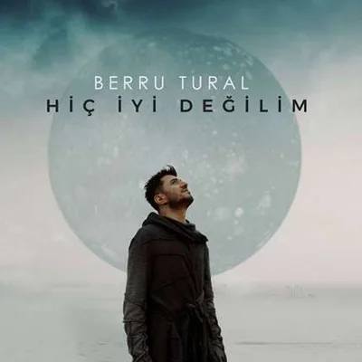 Berru Tural - Aşk Esiyor