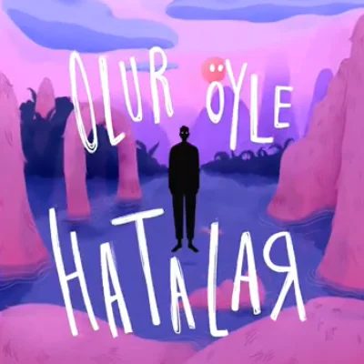Olur Öyle Hatalar - Olur Öyle Hatalar