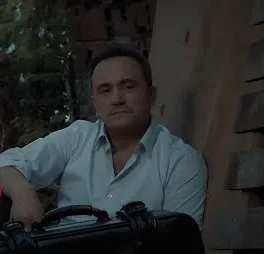 Erhan Yüzgeç - Düşürdün Beni