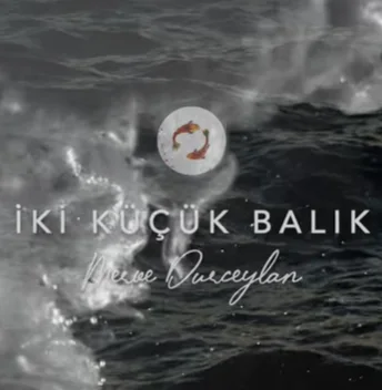 Merve Durceylan - Yaşanacaksa Yaşanacak