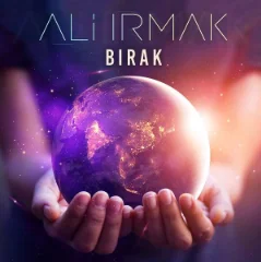 Ali Irmak - Sana Söz