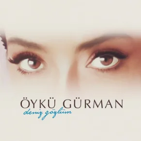 Öykü Gürman - İmkansız Aşk (Akustik)