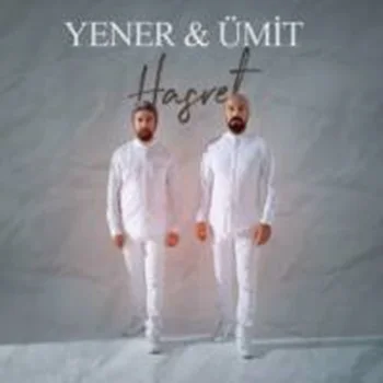 Yener & Ümit - Zevzek