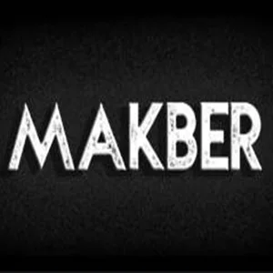Makber Band - Gideceğini