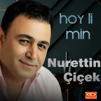 Nurettin Çiçek - Çavreş