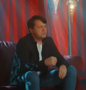 Davut Demir - Rüyam