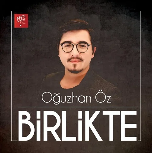 Oğuzhan Öz - Acem Kızı (Akustik)