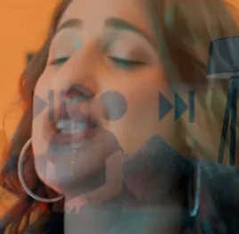 Dilek Avşar - Odam Kireç Tutmuyor