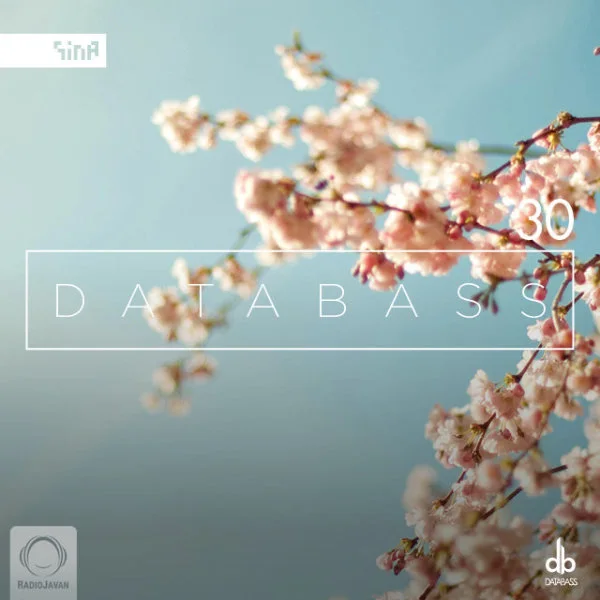 Sina - Databass 30