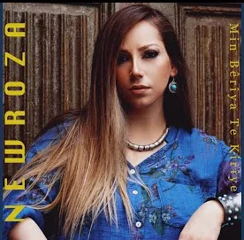 Newroza - Bibore
