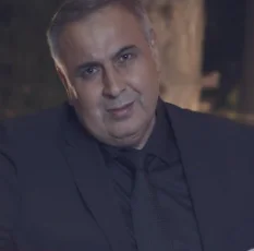 Peçenekli Süleyman - Nasıl İçmeyim