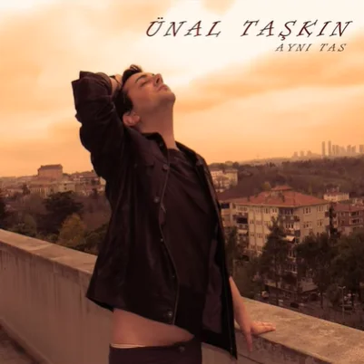 Ünal Taşkın - Aynı Tas
