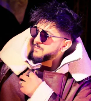 Enco Rasimov - Miami (feat Dennis Osmani)
