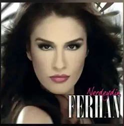 Ferhan - Al Senin Olsun (Remix)