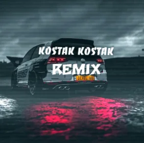 Lokman Karaca - No Limit