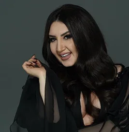 Bahar Gelir - Bilsem ki