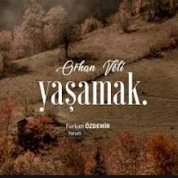 Furkan Özdemir - Ey Sevgili (Numan Arıman)