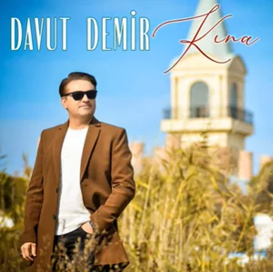 Davut Demir - Kına