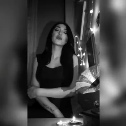 İpek Özdemir - Benim Gibi Olmayacak (Berat Can Remix)