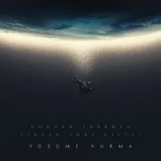 Gökhan Türkmen - Deli