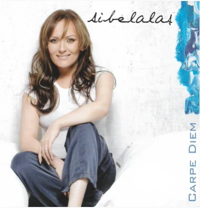 Sibel Alaş - Nasıl