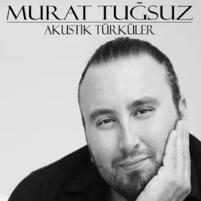 Murat Tuğsuz - Yemen Türküsü