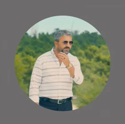 İsmail Özen - Dil Beni Öldürdü Gardaş