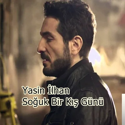 Yasin İlhan - Deli Sevda