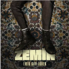 Emir Can İğrek - Çiftetelli