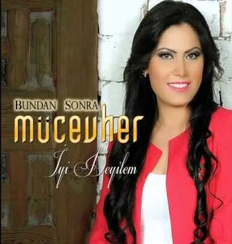 Mücevher Yeşilova - Kodes