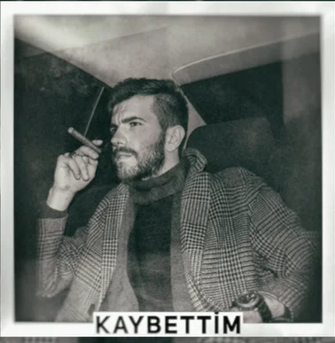 Cihan Kılıç - Yarım Kaldım