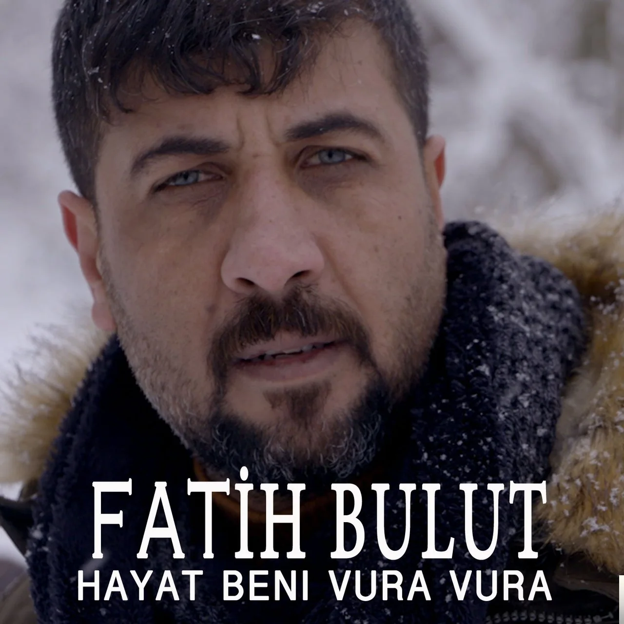 Fatih Bulut - Hayat Beni Vura Vura