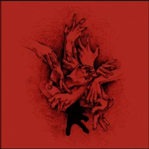 Morphia - Sallandım